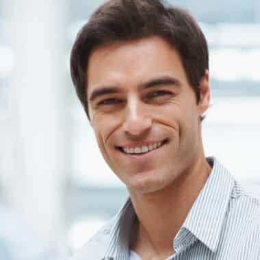 義翔鋁業張總監(jiān)